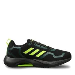 adidas Rapide Run Lace-Up Running Shoes-picture-44