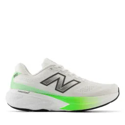new balance Men Running Sports Shoes with Rubber Sole image 1