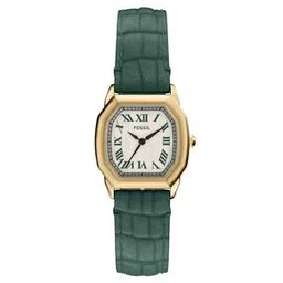 fossil Harlow Water-Resistant Analogue Watch-ES5427-picture-16