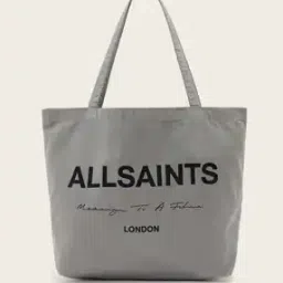 all saints Future Tote-picture-47