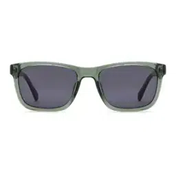 fossil Men Full-Rim Sunglasses-FOS 3175/G/S-picture-40
