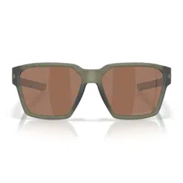 oakley Men Polarized Square Sunglasses-0OO949794970558 image 1