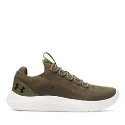 under armour Men Dynamic 2 Training Shoes-picture-12