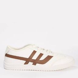 yousta Men Lace-Up Sneakers-picture-18