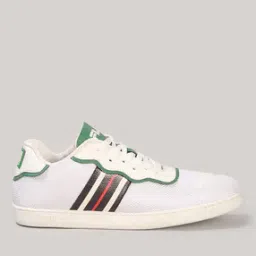 fila Women Grand Ace Lace-Up Shoes-picture-39