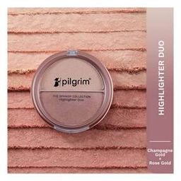 pilgrim Highlighter Duo - The Gold Rhythm-picture-3