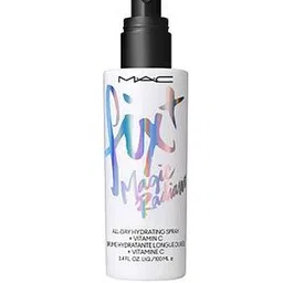 m.a.c Prep + Prime Fix+ Setting Spray - Magic Radiance-picture-41
