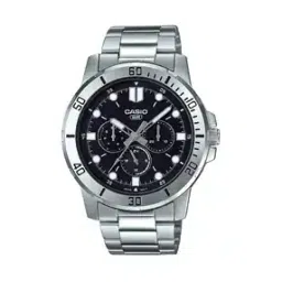 casio A1748 Enticer Men (MTP-VD300D-1EUDF) Analog Wrist Watch-picture-21