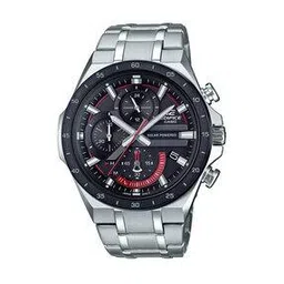 casio EX487 Edifice Men (EQS-920DB-1AVUDF) Analog Wrist Watch-picture-27