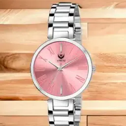 lorenz AS-41A Analogue Watch with Contrast Dial-picture-23