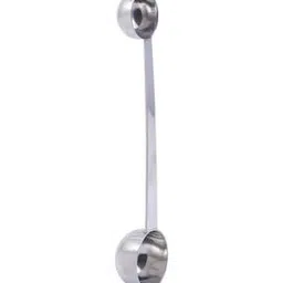 naturally yours Stainless Steel Spoon-picture-15