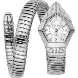 just cavalli Women Analogue Watch-picture-37