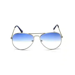redex Men Polycarbonate Frame Sunglasses image 1