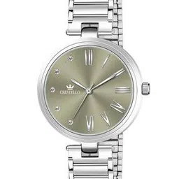 crestello Women Water-Resistant Analogue Watch-CR-DZL141-picture-38