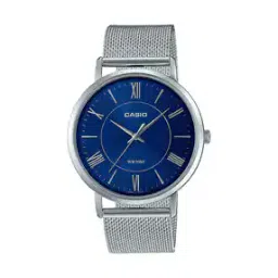 casio Men A1918 ENTICER MTP-B110M-2AVDF Analog Watch-picture-28