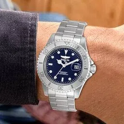 invicta Men Analogue Watch-picture-25