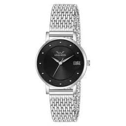 louis devin Women Analogue Watch-picture-19