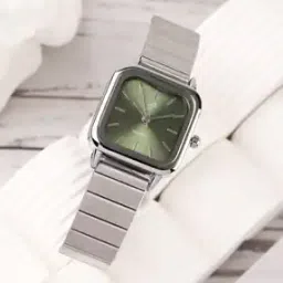 haute sauce Women Analogue Watch-picture-37