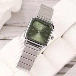 haute sauce Women Analogue Watch image 1