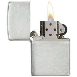 Zippo Windproof Pocket Lighter-picture-44