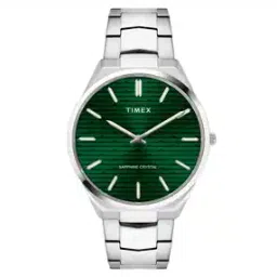 timex Men Analogue Watch-picture-48
