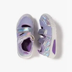 pitter-patter Girls Slip-On Shoes-picture-21