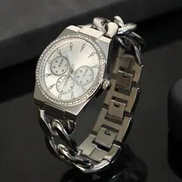 haute sauce Women Analogue Watch-picture-19