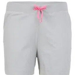 jockey AG63 Super Combed Cotton Regular Fit Shorts with Side Pockets-picture-32