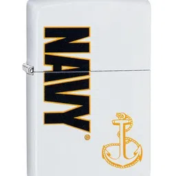 zippo Windproof Pocket Lighter image 1
