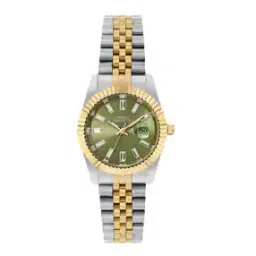 french connection Women Stainless Steel Analogue Watch - FCN0119TM-picture-43