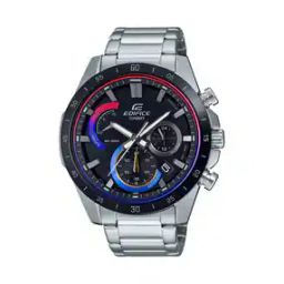 casio EX540 Edifice Men (EFR-573HG-1AVUDF) Analog Wrist Watch-picture-49