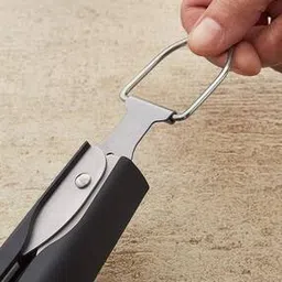 Weber Locking Tongs -picture-31