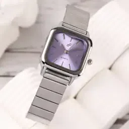 haute sauce Women Analogue Watch-picture-26