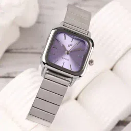 haute sauce Women Analogue Watch image 1