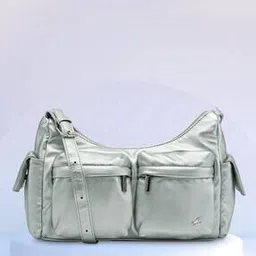 fastrack Women Shoulder Bag-picture-34