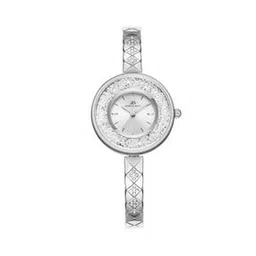kenneth scott Women Water-Resistant Analogue Watch-K23515-SBSS-picture-27