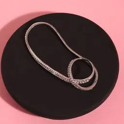 sohi Stone-Studded Finger Ring-picture-40