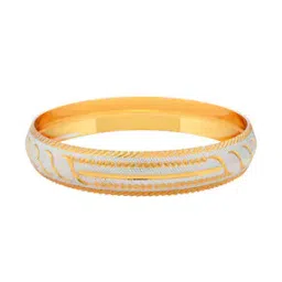 morir Men Brass Kadas-picture-14