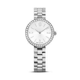 swarovski Analogue Watch with Metal Strap-5672998-picture-25