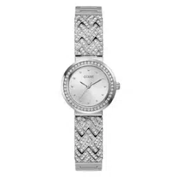 guess Women Analogue Watch-picture-38