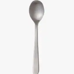 Stainless Steel Tea Spoon-image-9