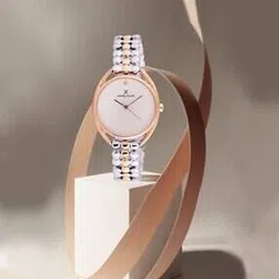 daniel klein Women DK.1.14020-2 Analogue Wrist Watch-picture-18