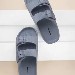 hygear x ag Men Double-Strap Flip-Flops-picture-14