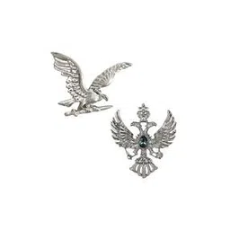 mahi Set of 2 Tie Pin & Brooches-picture-40