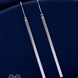 everstylish Women Dangler Earrings-picture-26