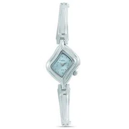 pa maxima 58743BMLI Water-Resistant Analogue Watch-picture-25