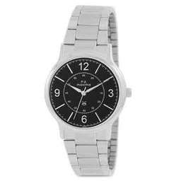 pa maxima 48274CMGI Water-Resistant Analogue Watch-picture-34