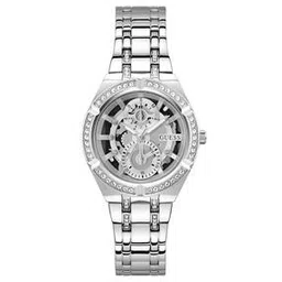 guess Women Analogue Watch-picture-17