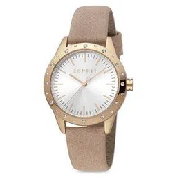 esprit Women Water-Resistant Analogue Watch-ES1L302P1035-picture-23