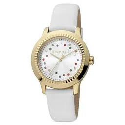 esprit Women Water-Resistant Analogue Watch-ES1L351L0045-picture-40